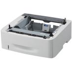 [ new goods * stock equipped ]CANON ( Canon ) 500 sheets paper feeder PF-44 (3439B001)[ free shipping ( Okinawa * remote island excepting )]