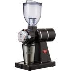 Kalita カリタ コーヒーミル ナイスカットG プレミアムブラウン KH-100 61119