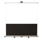 [ восток доказательство сверху место. безопасность предприятие ]IZUMI/ Izumi AS-80VAW 80 широкий (16:10) фигурная скобка тип пол модель мобильный экран [ бесплатная доставка!( Okinawa * отдаленный остров рассылка не возможно )/ посылать за товар / оплата при получении не возможно ]