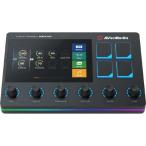  стандартный магазин AVER MEDIAa балка носитель информации Live Streamer NEXUS AX310
