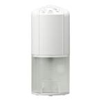 CORONA ( Corona ) для окна кондиционер охлаждение специальный [ ракушка белый ] BD-6326-W