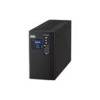 [ новый товар * наличие есть ] Omron BW55T UPS( источник бесперебойного питания )/ восток доказательство сверху место. безопасность предприятие *