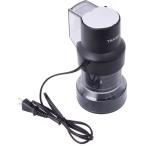 THANKO солнечный ko- compact Flat тип кофемолка Homy ru. тип Flat тип карниз Espresso CHML25HBK
