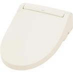 LIXIL Lixil INAX душ туалет CW-RAA20 / BN8 "теплый" белый RA серии момент тип сиденье для унитаза мойка теплой водой сиденье для унитаза установленный позже CW-RAA20-BN8