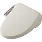 LIXIL Lixil INAX мойка теплой водой сиденье для унитаза душ туалет RG серии "теплый" белый CW-RG20-BN8