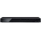 東証上場の安心企業/東芝 REGZAブルーレイ DBR-W1009 HDD1TB内蔵 ブルーレイディスクレコーダー/送料無料！(沖縄、離島除く）