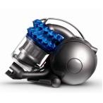 ■国内正規品■【新品・在庫有・送料無料】【Dyson/ダイソン】 ■DC46THCOM dyson DC46 タービンヘッド　キャニスター掃除機 ball