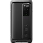 DELTA 3 2000 Air（yahoo）
