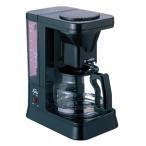 Kalita カリタ 業務用コーヒーマシン ET-103 62007 944679