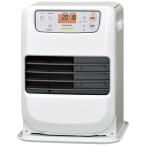 CORONA Corona керосиновый тепловентилятор mini модель коврик белый FH-M2523Y-W