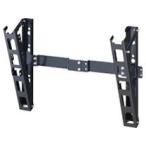 東芝 REGZA用 壁取り付けチルト金具 FPT-TA11B/在庫即納・送料無料！(沖縄、離島除く）