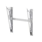 東芝 REGZA用 壁取り付けチルト金具 FPT-TA14D/在庫即納・送料無料！(沖縄、離島除く）