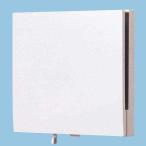 Panasonic Panasonic вытяжной зонт для часть материал FY-DRV062-W