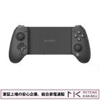 GameSir G8 Plus отверстие эффект сенсор установка nintendo Switch/Android смартфон / iPhone соответствует беспроводной контроллер 