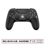 GAMESIR беспроводной &amp; проводной ge-ming контроллер GameSir Tarantula Pro переключатель / iOS / Android / Windows PC соответствует 