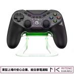 GAMESIR беспроводной &amp; проводной ge-ming контроллер GameSir Tarantula Pro мульти- платформа зарядка имеется переключатель / iOS / Android / Windows PC соответствует 