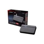  стандартный магазин AVER MEDIAa балка носитель информации Live Gamer MINI GC311