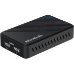 正規販売店 AVERMEDIA アバーメディア GC553PBK LIVE GAMER ULTRA S 黒 GC553Pro
