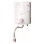 NORITZ ノーリツ ガス小型湯沸器 5号給湯タイプ 屋内壁掛形 元止め式 プロパンガス用 GQ-541MW-LPG