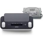 【国内正規品】【東証上場の安心企業 /新品・在庫★】HCR-7800T ●オムロン 心電計付き上腕式血圧計[JAN_4975479418846]