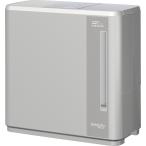ダイニチ工業 DAINICHI ハイブリッド式加湿器 C TYPE マットグレー HD-C500H-H