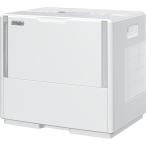 ダイニチ工業 Dainichi ハイブリッド式 加湿器 HDシリーズパワフルモデル ホワイト HD-PC2400G-W