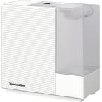 ダイニチ工業 Dainichi ハイブリッド式 加湿器 RXシリーズ サンドホワイト HD-RX325-W