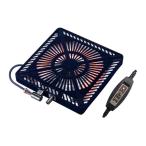 METROme Toro электрический промышленность котацу для замена обогреватель MSU-501HT-K