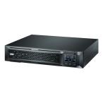 【新品】OL1000LV ●ATEN OL1000LV 常時インバータ給電方式UPS（無停電電源装置）1000VA  東証上場の安心企業☆