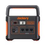 ●Jackery/ジャクリ PTB101 ポータブル電源 1000 容量278400mAh/1002Wh【送料無料!（北海道・沖縄・離島配送不可）】★東証上場の安心企業