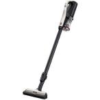 【東証上場の安心企業