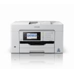【東証上場の安心企業】【新品・在庫あり★】EPSON(エプソン) A3カラーインクジェット複合機 PX-M6010F