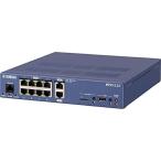YAMAHA ギガアクセスVPNルーター RTX1220 有線LANルーター - 最安値