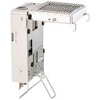 CORONA コロナ  UPK11床暖カセット パックチューブ3m付 UPK-10の後継品 UPK-11