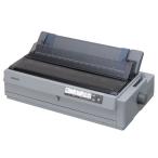 EPSON ドットインパクトプリンタ VP-1900