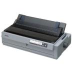 [ новый товар * наличие есть ]EPSON( Epson ) VP-1900N2A ( матричный принтер -136 колонка сеть стандарт модель раунд type )[ бесплатная доставка ( Okinawa * отдаленный остров за исключением )]