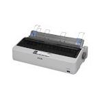 【新品・在庫あり】EPSON(エプソン) ドットインパクトプリンター VP-D1300【送料無料！（沖縄・離島は除く）】