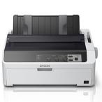 [ новый товар * наличие есть ]EPSON( Epson ) матричный принтер -VP-D800[ бесплатная доставка!( Okinawa * отдаленный остров за исключением )]
