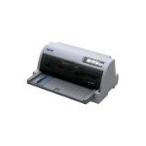 ¡Ú¿·ÉÊ¡¦ºß¸Ë¤¢¤ê¡ÛEPSON¡¡VP-F2000 ¥É¥Ã¥È¥¤¥ó¥Ñ¥¯¥È¥×¥ê¥ó¥¿¡¼/¿åÊ¿·¿/106·å/7ËçÊ£¼Ì/USBÂбþ¡ÚÁ÷ÎÁ̵ÎÁ¡ª¡Ê²Æì¡¦Î¥Åç¤Ï½ü¤¯¡Ë¡Û