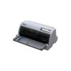 【新品・在庫あり】EPSON(エプソン) VP-F2000 ドットインパクトプリンター/水平型/106桁/7枚複写/USB対応【送料無料！（沖縄・離島は除く）】