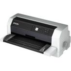 [ новый товар * наличие ]VP-F4400E *EPSON ( Epson ) матричный принтер - монохромный специальный сеть не соответствует модель восток доказательство сверху место. безопасность предприятие *