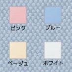 東京西川 整圧敷き布団専用平織りシーツ シングル 幅98x長さ202ｃｍ 抗菌・防臭・防ダニ加工 日本製