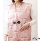 Yahoo! Yahoo!ショッピング(ヤフー ショッピング)ロマンス シルクポンチョ