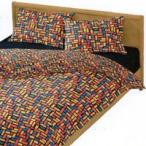  заказ размер красочный блок baby . днем . futon кровать покрытие ширина шнурок открытие и закрытие . длина 140~155cm ширина 60~75cm 16 размер из . выбор .. сделано в Японии 