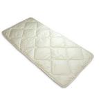 キャメル 敷布団 通販 価格比較 価格 Com