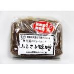 fu... тест .500g|...... ателье 