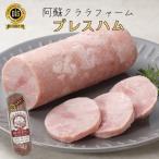  Kumamoto отвечающий . прессованная ветчина klala ферма DLG золотой . выигрыш!.. товар .. популярный ответ одиночный товар ветчина окраска стоимость не использование сохранение стоимость не использование Kumamoto дорожная станция ..