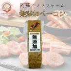 [ заказ из 10 день передний и задний (до и после) . отгрузка ]. средний изначальный подарок по случаю конца года без добавок бекон klala ферма DLG золотой . выигрыш!.. товар популярный ответ подарок копченый бекон Kumamoto дорожная станция ..