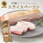 [ заказ из 10 день передний и задний (до и после) . отгрузка ] подарок по случаю конца года бекон ломтик klala ферма DLG золотой . выигрыш!.. товар .. популярный ответ подарок окраска стоимость не использование сохранение стоимость не использование Kumamoto ..