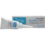..smi Tec F931 фтор смазка 100g